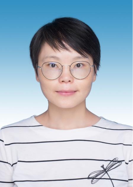 余鹰
