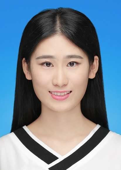 李晓曦