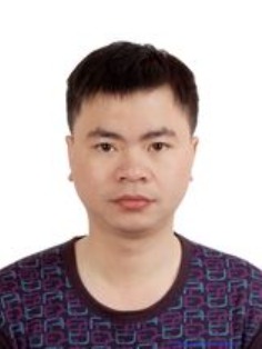 王朝兵