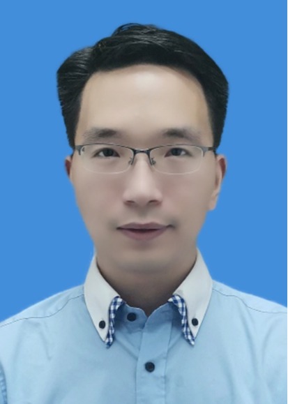 朱志亮