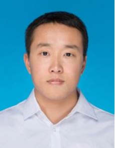 石俊刚