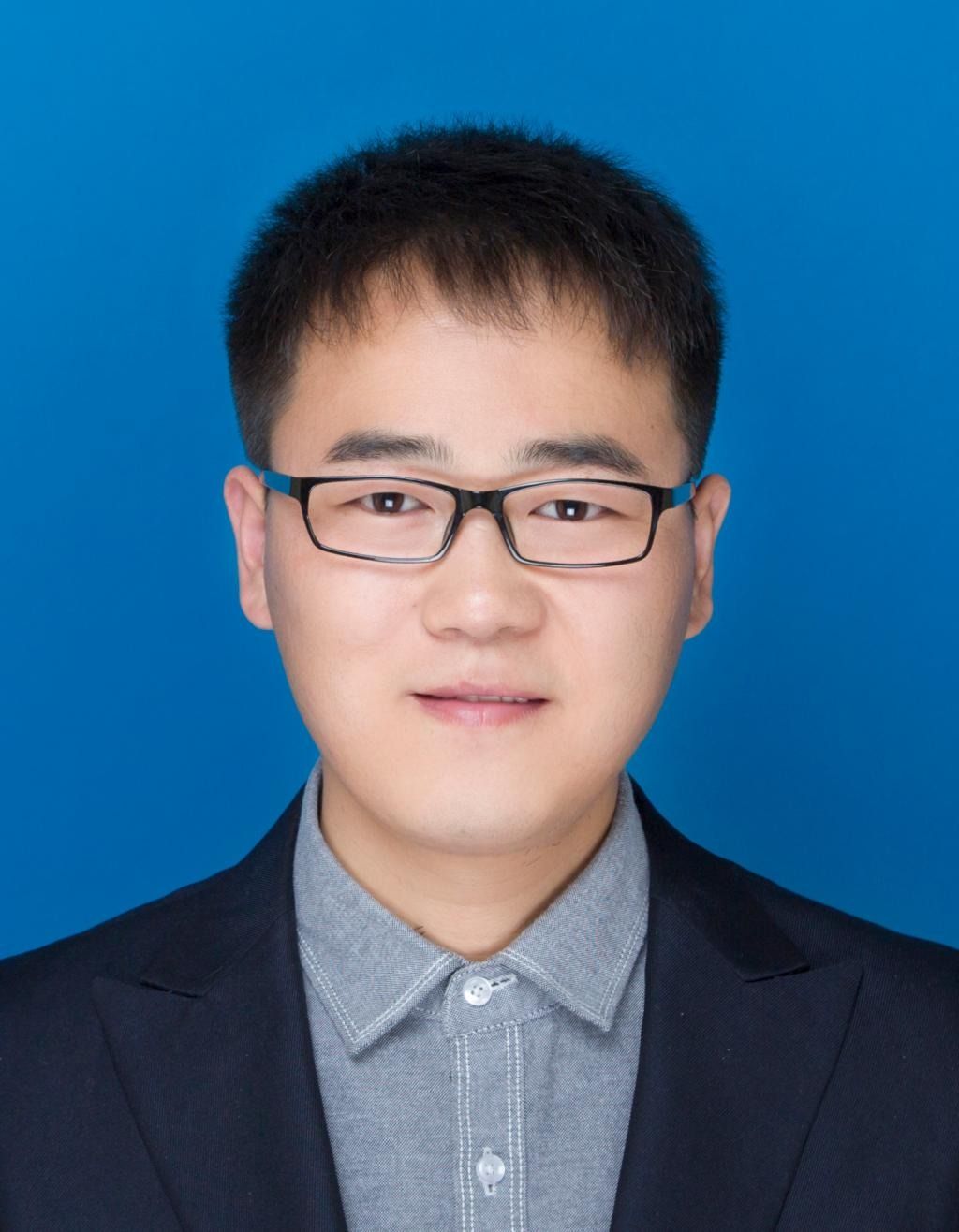 马亚锋