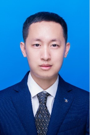 刘志伟