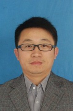 张龙