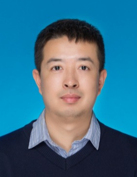 强生杰